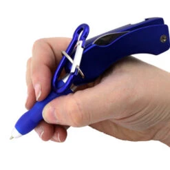5 In 1 Multi-Purpose Tool And Pen -Watch Screwdrivers Store multi tool pen 99.103photo4 20393.1658872030