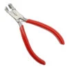 End Cutter Plier -Watch Screwdrivers Store ned cutter plier 46.085 06912.1658872099