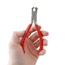 End Cutter Plier 6 End Cutter Plier -Watch Screwdrivers Store ned cutter plier 46.085photo3 14086.1658872099