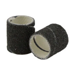 Watch Screwdrivers Store -Watch Screwdrivers Store no lap band cartridge 11.221photo2 89151.1658864327