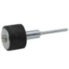 Arbor Mandrel For 3/4"Abrasive Bands - 3/32 Inch Shank