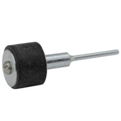 Arbor Mandrel For 3/4"Abrasive Bands - 3/32 Inch Shank