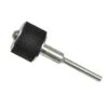 Arbor Mandrel For 3/4"Abrasive Bands - 1/8 Inch Shank