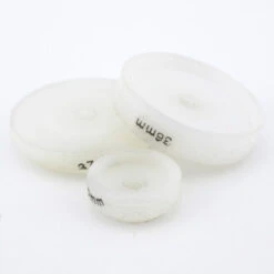 Set Of 6 Nylon Dies For Micro Case Press -Watch Screwdrivers Store nylon case closing dies 59.0794.02photo3 29730.1658723471