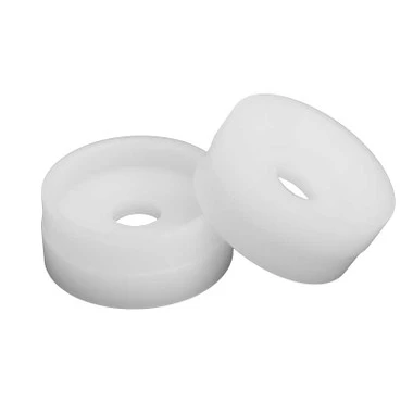 Nylon 16 Piece Set Watch Case Closing Dies 4 Nylon 16 Piece Set Watch Case Closing Dies - Image 2