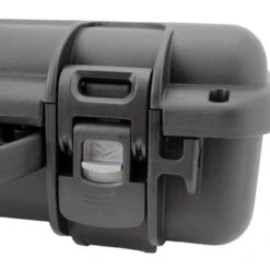 Storage Case For OptiVisor Headband Magnifier Set -Watch Screwdrivers Store optivisor headband storage case 29.477.03photo3 24600.1658872091