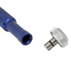 Horofix Tri Wing Screwdriver For ORIS-91774 -Watch Screwdrivers Store oris tri wing screwdriver 52.439.16photo4 88846.1659986026