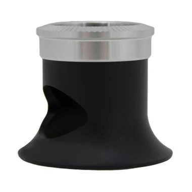 Premium Quality 5X Watch Collectors Eyeloupe Rolex Oyster® Series-90310 4 Premium Quality 5X Watch Collectors Eyeloupe Rolex Oyster® Series-90310 - Image 2