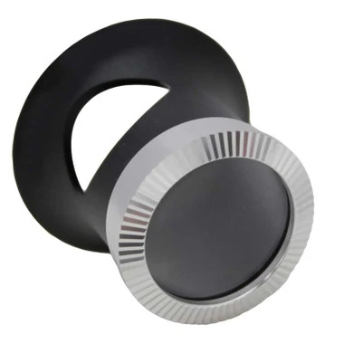 Premium Quality 5X Watch Collectors Eyeloupe Rolex Oyster® Series-90310 5 Premium Quality 5X Watch Collectors Eyeloupe Rolex Oyster® Series-90310 - Image 3