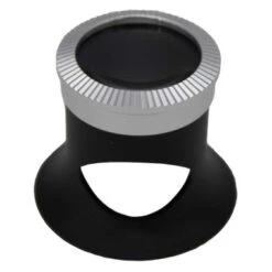 Premium Quality 5X Watch Collectors Eyeloupe Rolex Oyster® Series-90310