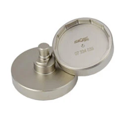 Horotec Individual Panerai Watch Case Dies-94120