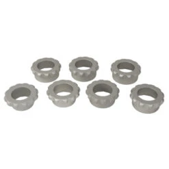 Horofix Panerai Watch Case Individual Dies-80565