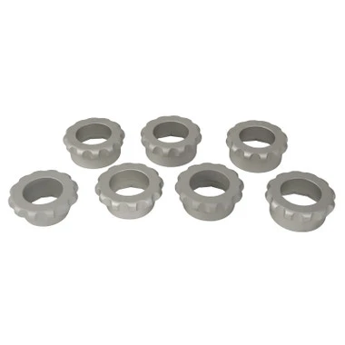 Horofix Panerai Watch Case Individual Dies-80565 3 Horofix Panerai Watch Case Individual Dies-80565