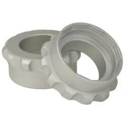 Horofix Panerai Watch Case Individual Dies-80567 -Watch Screwdrivers Store panerai watch opening dies 64.0721photo2 93283.1658723446 1