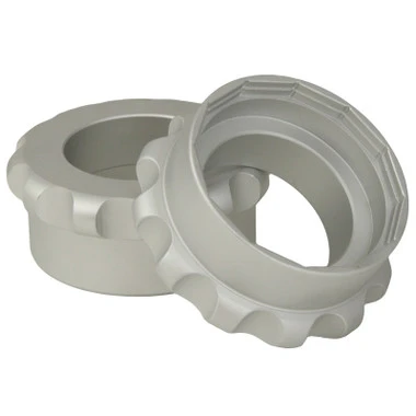 Horofix Panerai Watch Case Individual Dies-80565 4 Horofix Panerai Watch Case Individual Dies-80565 - Image 2