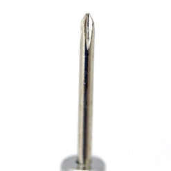 Individual Screwdrivers Phillips Blade Set Screw Type-92480 6 Individual Screwdrivers Phillips Blade Set Screw Type-92480 -Watch Screwdrivers Store phillips screwdriver 52.512photo2 21775.1659442500