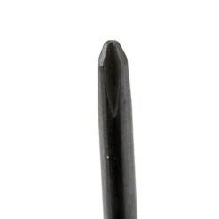 Phillips Screwdriver Blades-94102 -Watch Screwdrivers Store phillips screwdriver blade 52.7144photo2 85745.1659442514 1