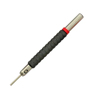 Watch Band Pin Punches-94847 3 Watch Band Pin Punches-94847