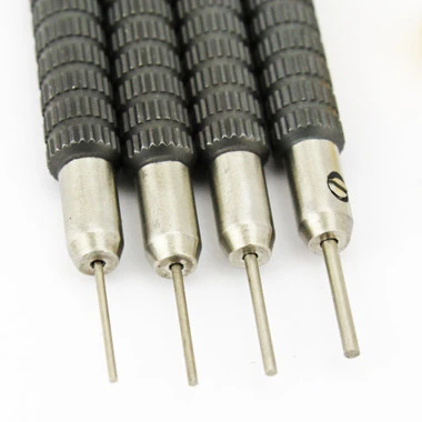 Watch Band Pin Punches-94847 4 Watch Band Pin Punches-94847 - Image 2