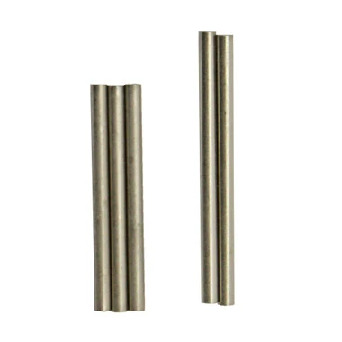 4 Piece Watch Band Pin Punches With Spare Tips 5 4 Piece Watch Band Pin Punches With Spare Tips - Image 3