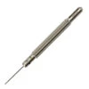 Bergeon 16988 Individual Watch Band Pin Punch Pin Extractors-94841