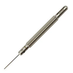 Bergeon 16988 Individual Watch Band Pin Punch Pin Extractors-94842