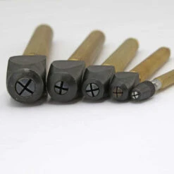 Horotec 5 Piece Brass Pin Vise Set In Wood Box 9 Horotec 5 Piece Brass Pin Vise Set In Wood Box -Watch Screwdrivers Store pin vise set swiss 58.297 photo3 66292.1659442491