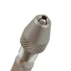 Horotec Pin Vise With Two Chucks (Choose Size)-88290 10 Horotec Pin Vise With Two Chucks (Choose Size)-88290 -Watch Screwdrivers Store pin vise 58.290.03photo3 81898.1659442484