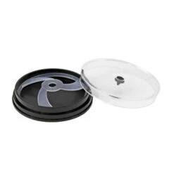 Horotec Plastic Dial Case-94782 -Watch Screwdrivers Store plastic dial case 15.721photo2 23761.1680191206 2