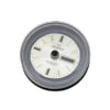 Horotec Plastic Dial Case-94782