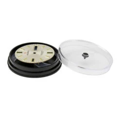 Horotec Plastic Dial Case-94781 -Watch Screwdrivers Store plastic dial case 15.721photo4 58377.1680191207 1