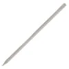Transparent Polystyrene Stick With Beveled Pointed Ends 5206-80 2 Transparent Polystyrene Stick With Beveled Pointed Ends 5206-80 -Watch Screwdrivers Store plastic stick 5206 80 81634.1658723458