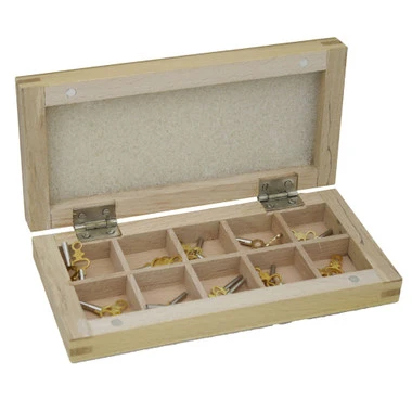 Pocket Watch Key Set 20 Sizes 1 To 10 3 Pocket Watch Key Set 20 Sizes 1 To 10