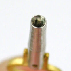 Pocket Watch Key Set 20 Sizes 1 To 10 7 Pocket Watch Key Set 20 Sizes 1 To 10 -Watch Screwdrivers Store pocket watch key set 74.020photo2 67434.1659986031