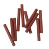 2mm Silicone Jewelry Polishing Pins Pack Of 10-90857