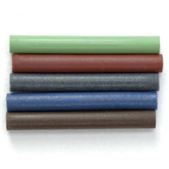 3mm Silicone Jewelry Polishing Pins Pack Of 10-62366 6 3mm Silicone Jewelry Polishing Pins Pack Of 10-62366 -Watch Screwdrivers Store polishing pins 10.01340photo4 16754.1657585118