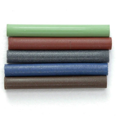 3mm Silicone Jewelry Polishing Pins Pack Of 10-62366 4 3mm Silicone Jewelry Polishing Pins Pack Of 10-62366 - Image 2