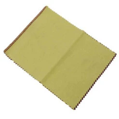 FABULOUS Hi-Lustre Rouge Polishing Cloth 8 FABULOUS Hi-Lustre Rouge Polishing Cloth -Watch Screwdrivers Store polishing cloth 17.078 99547.1658872018