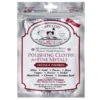 Cape Cod 4 X 6 Inches Moist Polishing Cloth Pack Of 2