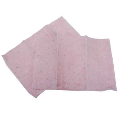 Cape Cod 4 X 6 Inches Moist Polishing Cloth Pack Of 2 4 Cape Cod 4 X 6 Inches Moist Polishing Cloth Pack Of 2 - Image 2