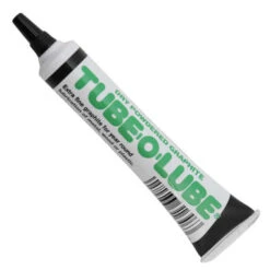 Tube-O-Lube Dry Powdered Graphite 6 Grams