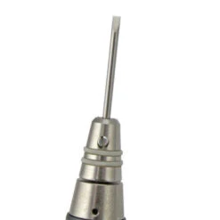 Bergeon 7902 Precision Screwdriver Set With 5 Blades 9 Bergeon 7902 Precision Screwdriver Set With 5 Blades -Watch Screwdrivers Store precision bergeon screwdriver 7902photo5 11918.1659986035