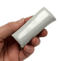 Bergeon 7033 Rodico Premium Watch Cleaner 8 Bergeon 7033 Rodico Premium Watch Cleaner -Watch Screwdrivers Store premium rodico cleaner 7033photo2 55340.1658723424