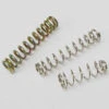 Set Of 3 Springs For Watch Band Tool Pressure Pin Punch 1 Set Of 3 Springs For Watch Band Tool Pressure Pin Punch -Watch Screwdrivers Store pressure pin punch springs 59.152.03photo2 57135.1658723463