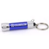 Mini LED Esslinger.com Keychain Flashlight -Watch Screwdrivers Store promo flashlight 110.054 10823.1658872030