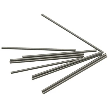 Pack Of 10 Replacement Pins For Watch Band Link Remover Punch Set-90971 3 Pack Of 10 Replacement Pins For Watch Band Link Remover Punch Set-90971