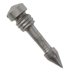 Replacement Pin For Leather Punch Pliers -Watch Screwdrivers Store punch plier tip 46.390.01 20670.1658723463