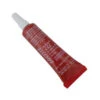 Loctite Threadlocker 222 Purple Jewelry Adhesive 6 Ml -Watch Screwdrivers Store purple 222 loctite 12.0671 80373.1675968757