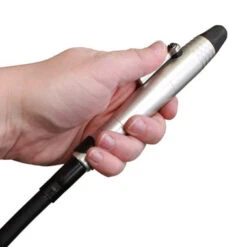 Eurotool Quick Change Handpiece For Flexshaft -Watch Screwdrivers Store quick change handpiece 34.265photo2 64810.1658864279