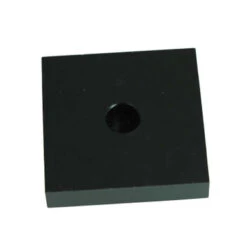 Nylon Case Dies For RADO® Watches Round Or Rectangle-89114 -Watch Screwdrivers Store rado case die 59.710.23photo2 90283.1658723458 1